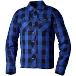 rst-lumberjack-aramid-lined-ce-shirt-blue check.jpg